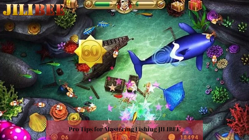 nice88 free 100 no deposit bonus