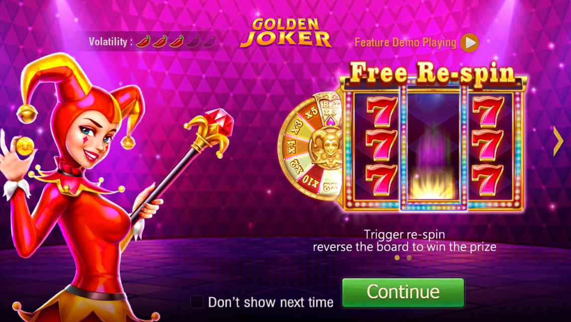 888 jili casino mafa8 free 100
