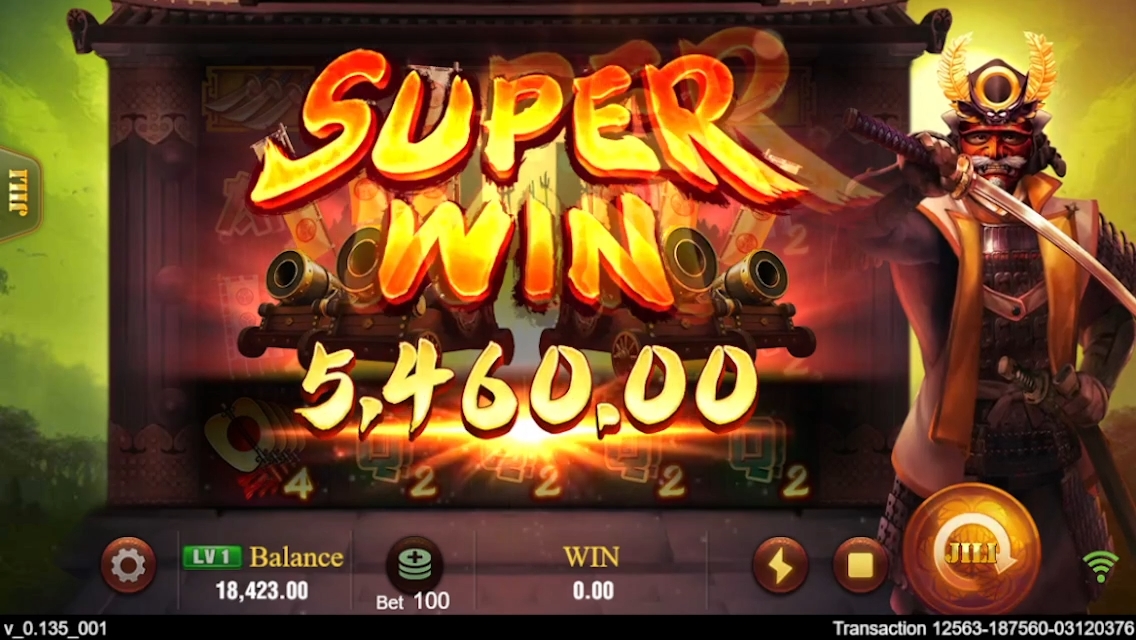 free 100 casino no deposit