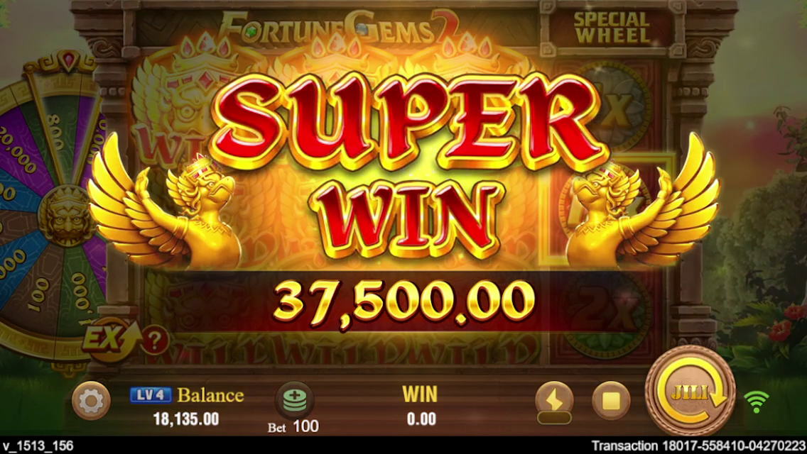 sg777 casino login t1bet casino free 100