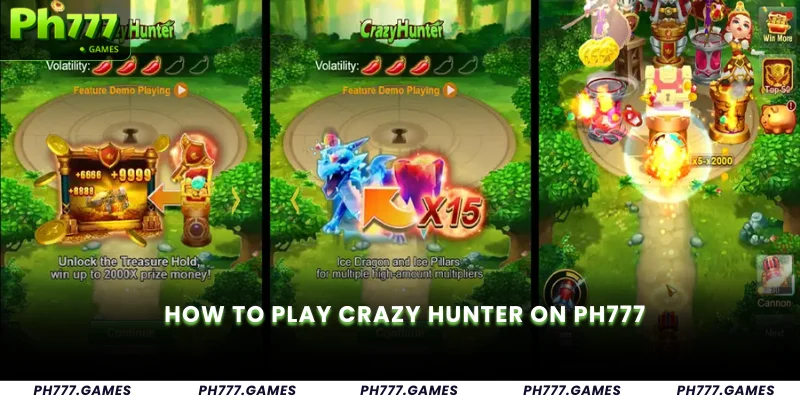 playzone casino apk how to bet on cricket in india