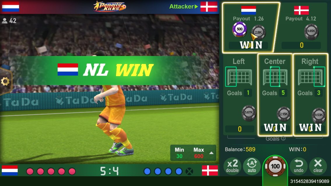 peso63 casino login how to bet wisely