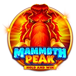 super ufa slot how to bet on sportsbook