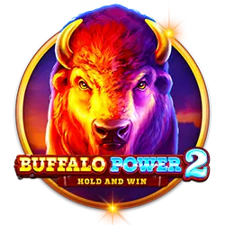 qdf 777 casino download golden empire free 100 no deposit bonus