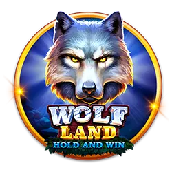 tadhana slots casino login jili178 free 100 login