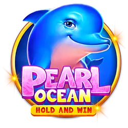 jili slot casino free 100 new register casino 2024