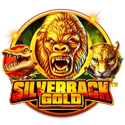 mines game gcash zenless zone zero 100 free pulls