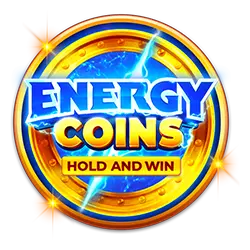 jili30 casino login what is free bet