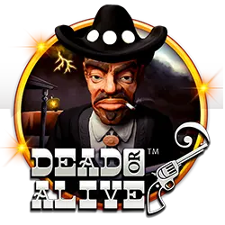 8888 online casino how to make a place bet