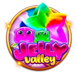 648 com casino new free 100