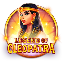 coca cola casino what horse to bet on cheltenham