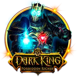 crazy time 777 cc what are good bet ideas