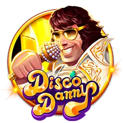 jili app casino login new registration free 100