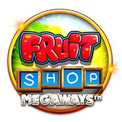 casino real money this as an unlawful act committed by policemen who caught gambling bet collector, pusher, drug user.