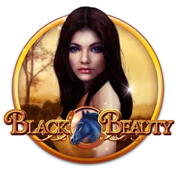 mines jili how to build a bet on bet365