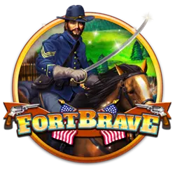 www 80jili casino casino site free 100