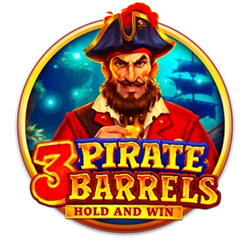 sg77 casino casino games free 100