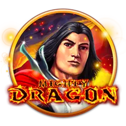 lucky9 free 100 online casino no deposit