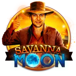 bingo 777 casino how does a multi bet work