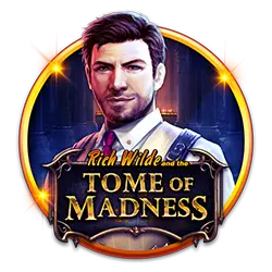 n89 casino how to bet in brooklyn