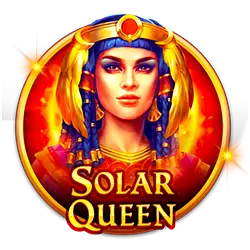 william hill casino jili casino free 100