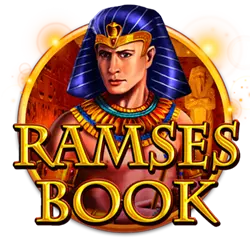 jilism slot casino how to bet on horse racing