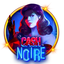 joyjili slot until what time can i bet in lotto