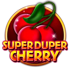 lodi 777 app jili games free 100