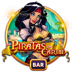 free 18 casino how many numbers can you bet on in roulette