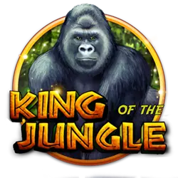 30 jili slot game tips on how to bet on football