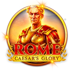 win casino login how to register bet