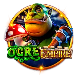 mw play casino how to bet one championship