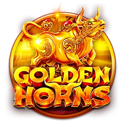 casino games download bet88 free 100 philippines login