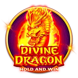 777 taya 365 online casino gcash free 100