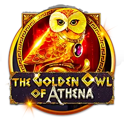 mines jili how to bet online soccer