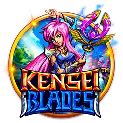 plusph slot how to bet in soccer games