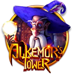 ph cash casino download registration free 100